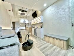 Thomson V One (D20), Retail #506918451